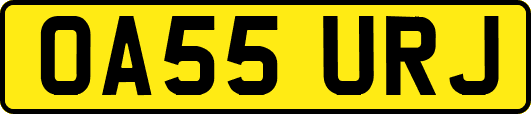 OA55URJ