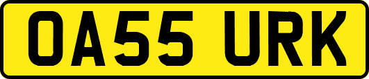 OA55URK