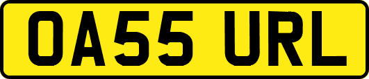 OA55URL
