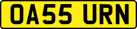 OA55URN