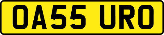 OA55URO