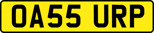 OA55URP
