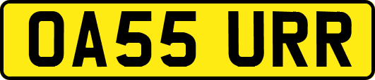OA55URR