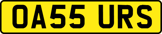 OA55URS