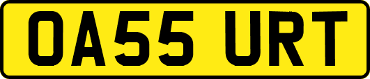 OA55URT