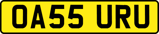 OA55URU