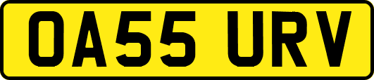 OA55URV