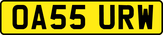 OA55URW