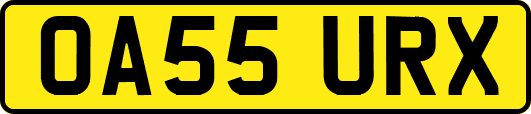 OA55URX
