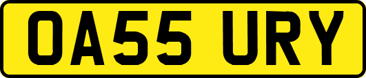 OA55URY