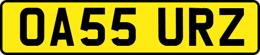 OA55URZ