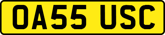 OA55USC