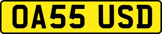 OA55USD