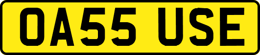 OA55USE