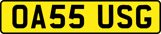 OA55USG