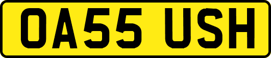 OA55USH