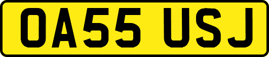 OA55USJ