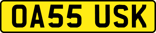 OA55USK