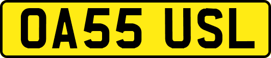 OA55USL