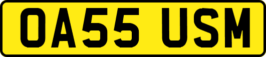 OA55USM