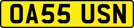 OA55USN