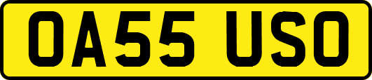 OA55USO