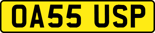 OA55USP
