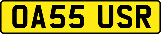 OA55USR