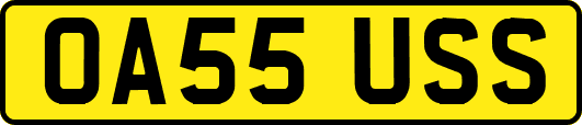 OA55USS