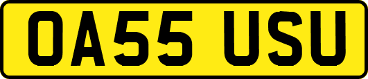 OA55USU