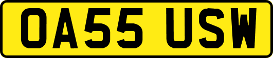 OA55USW