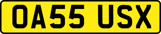 OA55USX