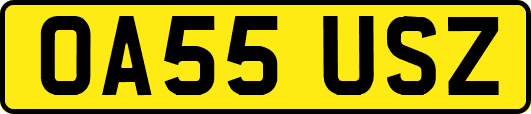 OA55USZ