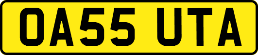 OA55UTA