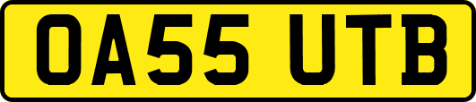 OA55UTB