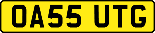 OA55UTG