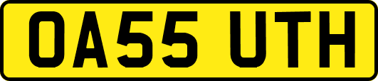 OA55UTH
