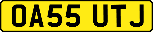 OA55UTJ