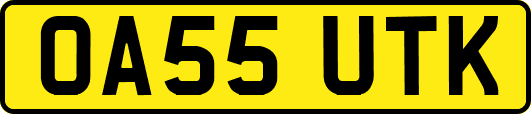 OA55UTK