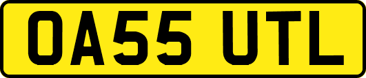OA55UTL