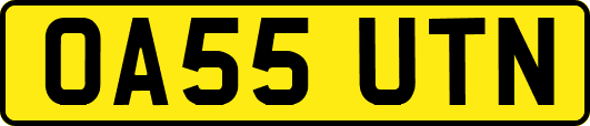 OA55UTN