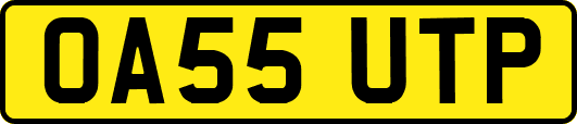 OA55UTP