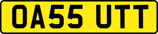 OA55UTT