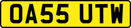OA55UTW