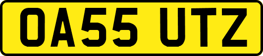 OA55UTZ