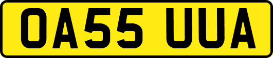 OA55UUA