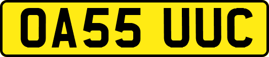 OA55UUC