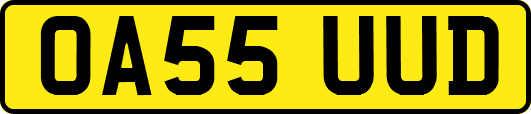 OA55UUD