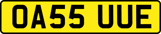 OA55UUE