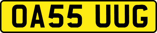 OA55UUG